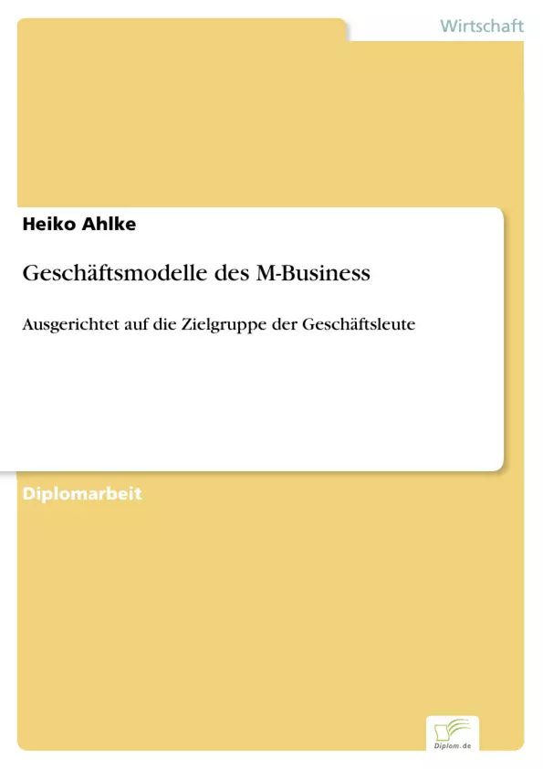 Wenn Sie diese Meldung sehen, konnt das Bild nicht geladen und dargestellt werden.