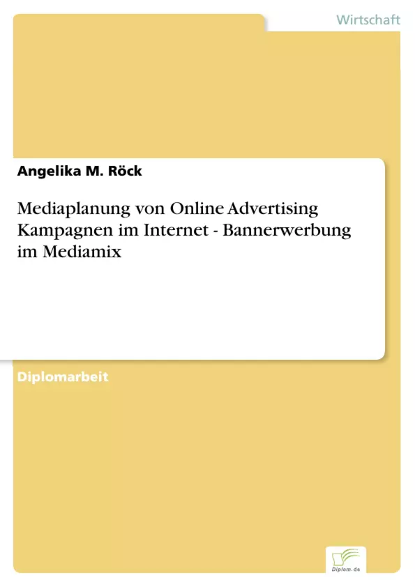 Wenn Sie diese Meldung sehen, konnt das Bild nicht geladen und dargestellt werden.