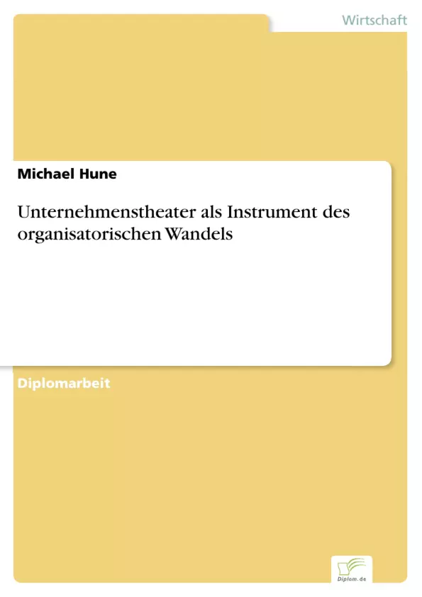 Wenn Sie diese Meldung sehen, konnt das Bild nicht geladen und dargestellt werden.