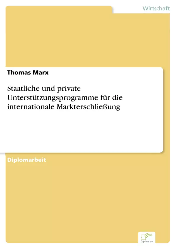 Wenn Sie diese Meldung sehen, konnt das Bild nicht geladen und dargestellt werden.