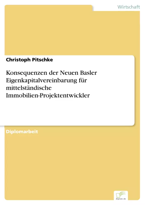 Wenn Sie diese Meldung sehen, konnt das Bild nicht geladen und dargestellt werden.