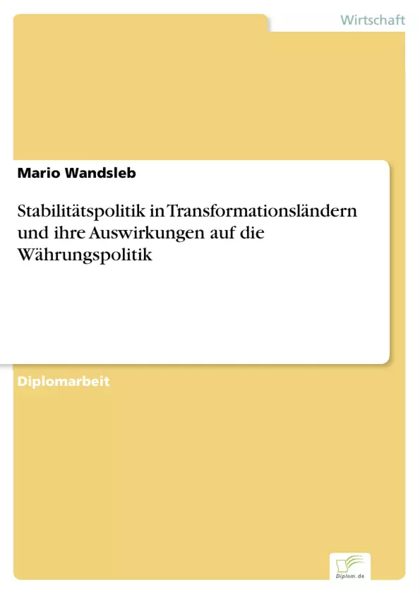 Wenn Sie diese Meldung sehen, konnt das Bild nicht geladen und dargestellt werden.