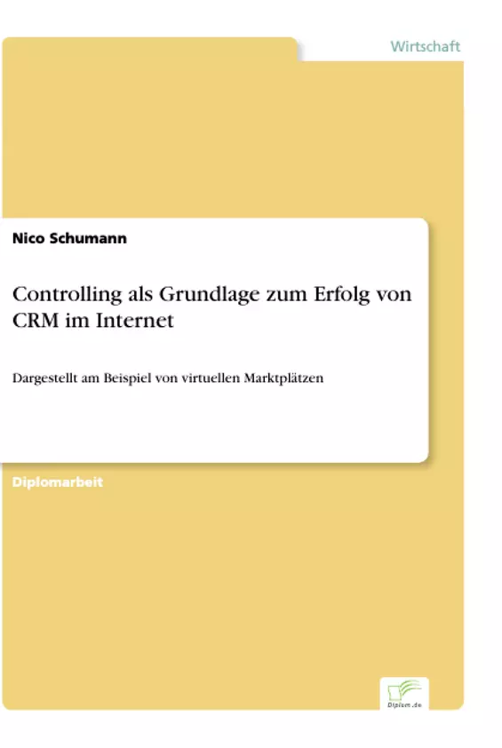 Wenn Sie diese Meldung sehen, konnt das Bild nicht geladen und dargestellt werden.