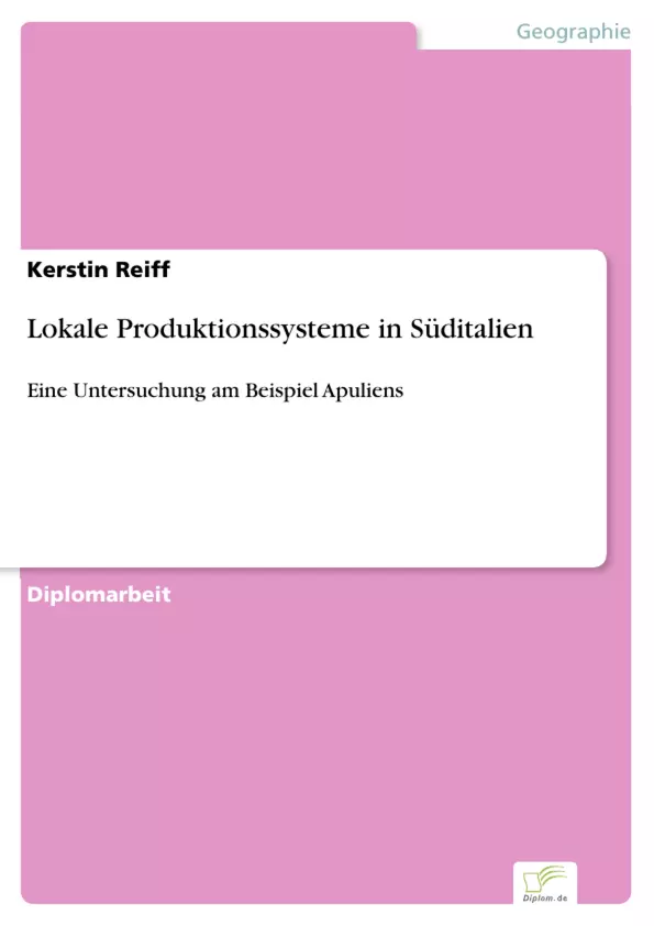 Wenn Sie diese Meldung sehen, konnt das Bild nicht geladen und dargestellt werden.