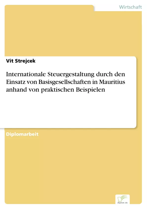 Wenn Sie diese Meldung sehen, konnt das Bild nicht geladen und dargestellt werden.