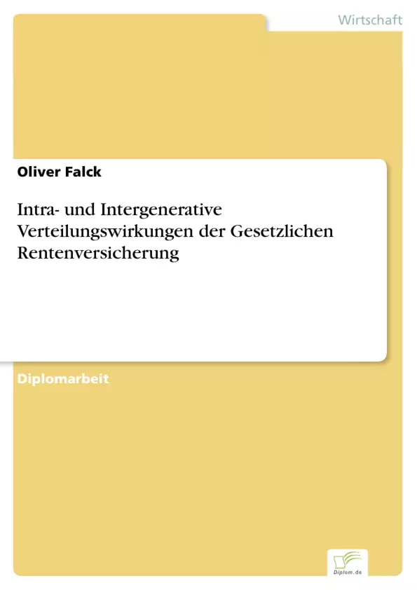 Wenn Sie diese Meldung sehen, konnt das Bild nicht geladen und dargestellt werden.