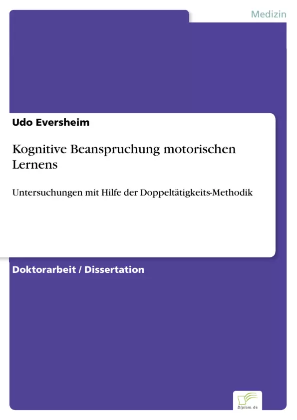 Wenn Sie diese Meldung sehen, konnt das Bild nicht geladen und dargestellt werden.