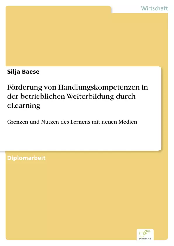 Wenn Sie diese Meldung sehen, konnt das Bild nicht geladen und dargestellt werden.