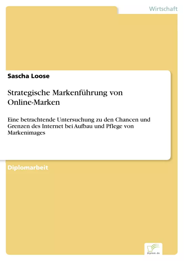 Wenn Sie diese Meldung sehen, konnt das Bild nicht geladen und dargestellt werden.