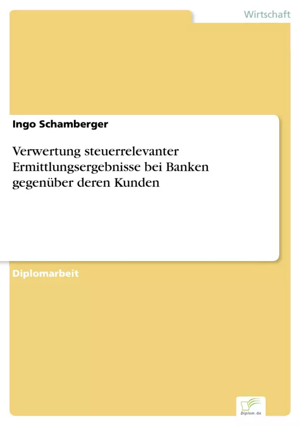 Wenn Sie diese Meldung sehen, konnt das Bild nicht geladen und dargestellt werden.
