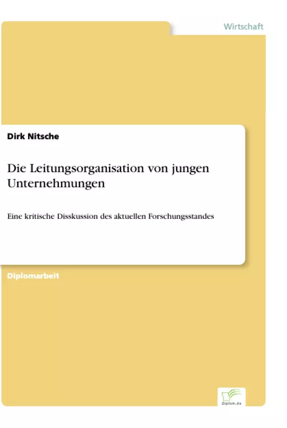 Wenn Sie diese Meldung sehen, konnt das Bild nicht geladen und dargestellt werden.
