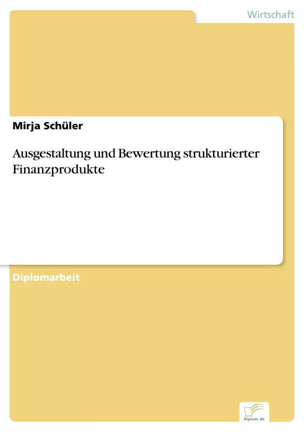 Wenn Sie diese Meldung sehen, konnt das Bild nicht geladen und dargestellt werden.