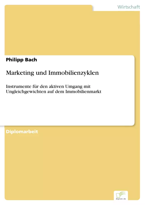 Wenn Sie diese Meldung sehen, konnt das Bild nicht geladen und dargestellt werden.