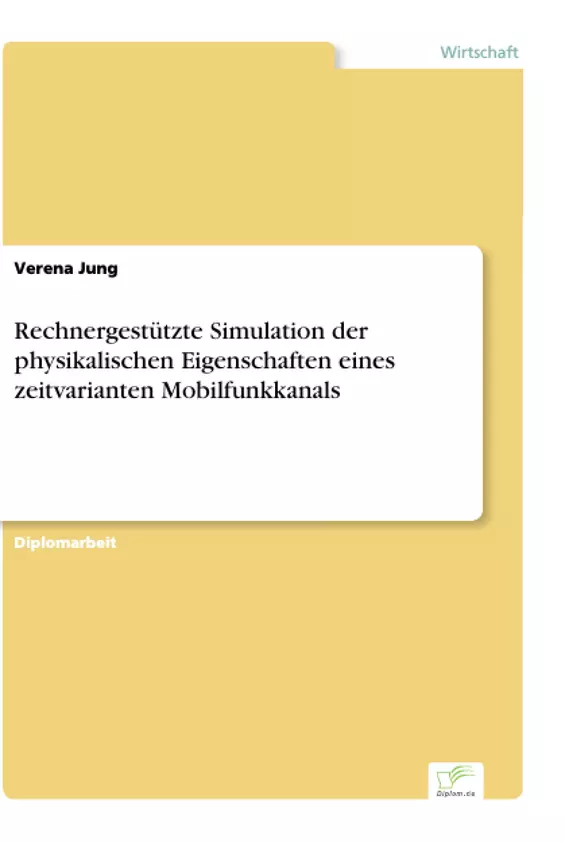 Wenn Sie diese Meldung sehen, konnt das Bild nicht geladen und dargestellt werden.