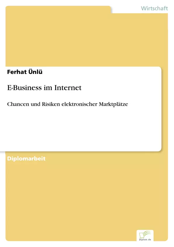 Wenn Sie diese Meldung sehen, konnt das Bild nicht geladen und dargestellt werden.