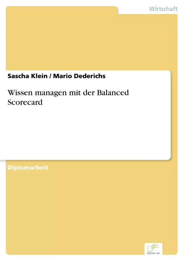 Wenn Sie diese Meldung sehen, konnt das Bild nicht geladen und dargestellt werden.