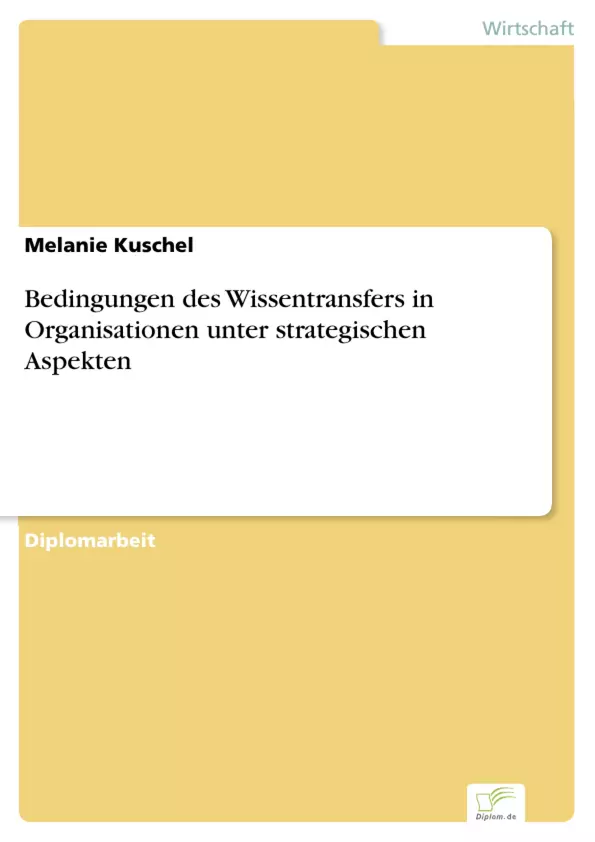 Wenn Sie diese Meldung sehen, konnt das Bild nicht geladen und dargestellt werden.