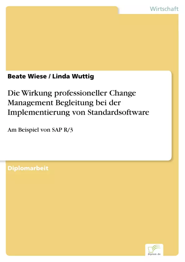 Wenn Sie diese Meldung sehen, konnt das Bild nicht geladen und dargestellt werden.