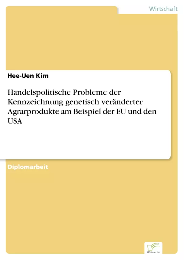 Wenn Sie diese Meldung sehen, konnt das Bild nicht geladen und dargestellt werden.