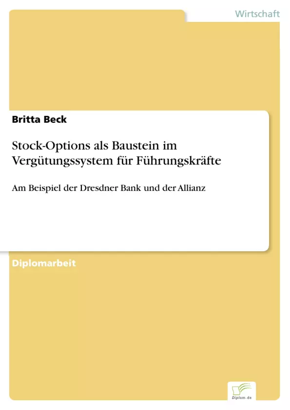Wenn Sie diese Meldung sehen, konnt das Bild nicht geladen und dargestellt werden.