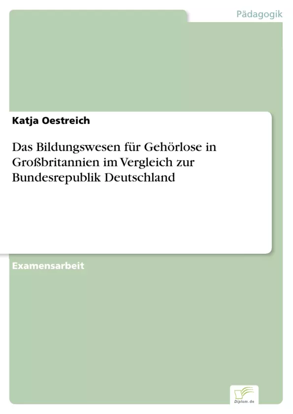 Wenn Sie diese Meldung sehen, konnt das Bild nicht geladen und dargestellt werden.