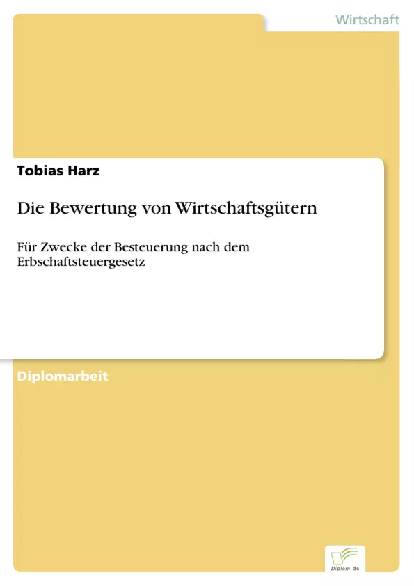 Wenn Sie diese Meldung sehen, konnt das Bild nicht geladen und dargestellt werden.