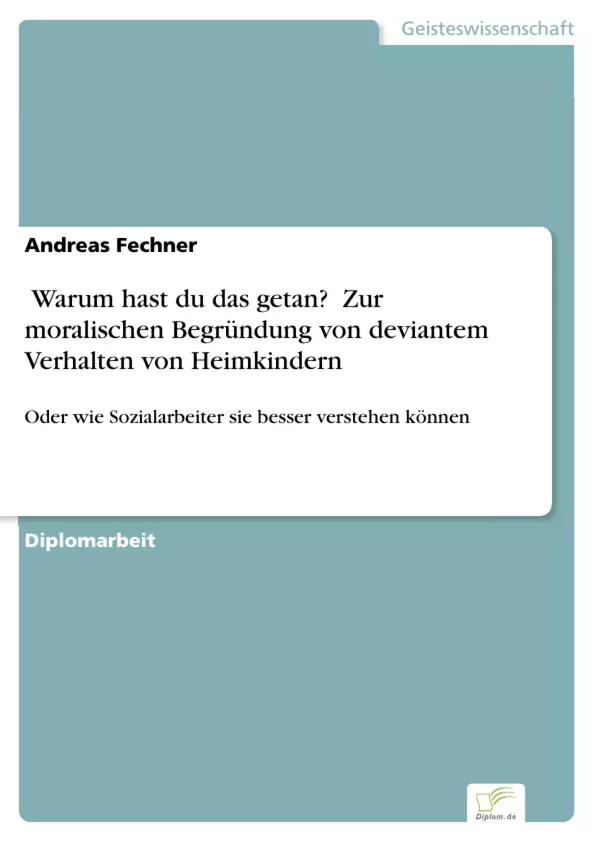 Wenn Sie diese Meldung sehen, konnt das Bild nicht geladen und dargestellt werden.