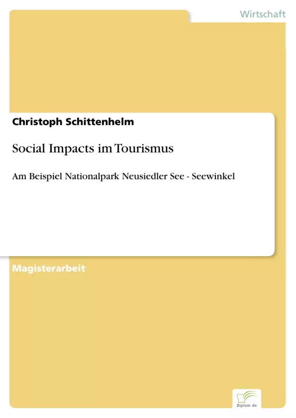 Wenn Sie diese Meldung sehen, konnt das Bild nicht geladen und dargestellt werden.