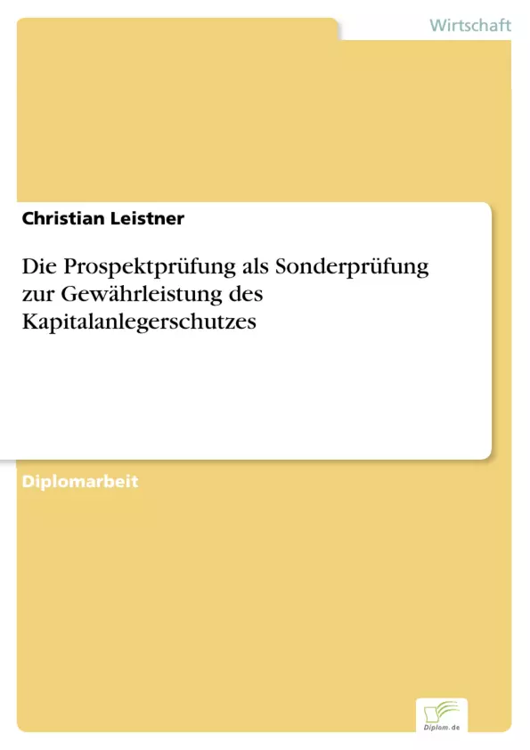 Wenn Sie diese Meldung sehen, konnt das Bild nicht geladen und dargestellt werden.