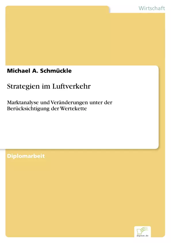 Wenn Sie diese Meldung sehen, konnt das Bild nicht geladen und dargestellt werden.