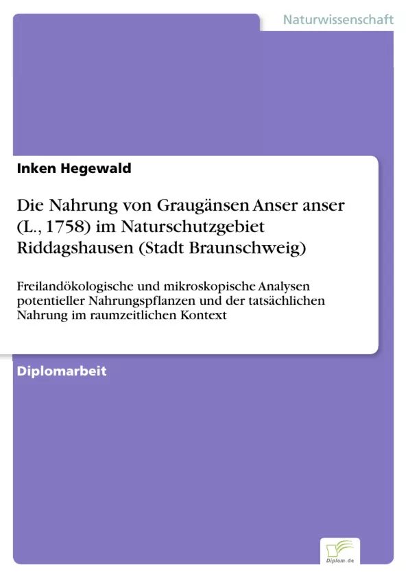 Wenn Sie diese Meldung sehen, konnt das Bild nicht geladen und dargestellt werden.