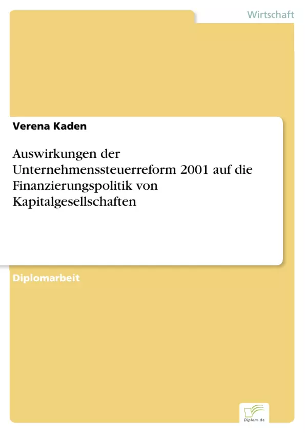 Wenn Sie diese Meldung sehen, konnt das Bild nicht geladen und dargestellt werden.