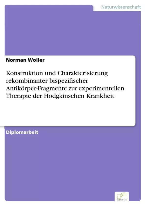 Wenn Sie diese Meldung sehen, konnt das Bild nicht geladen und dargestellt werden.
