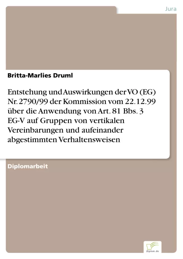 Wenn Sie diese Meldung sehen, konnt das Bild nicht geladen und dargestellt werden.