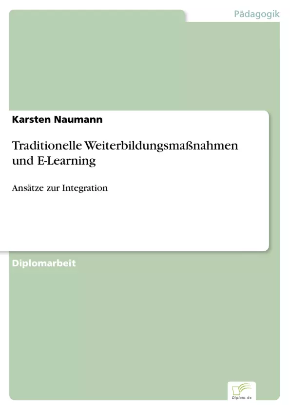 Wenn Sie diese Meldung sehen, konnt das Bild nicht geladen und dargestellt werden.
