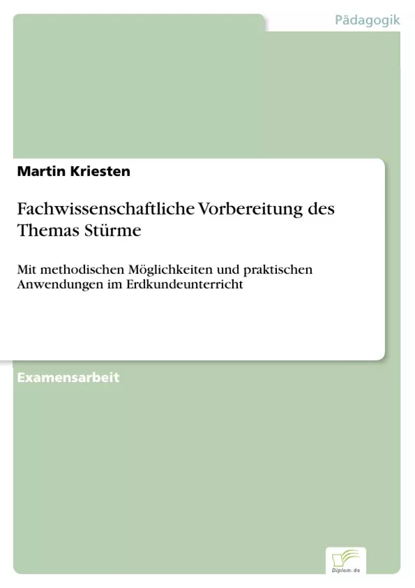 Wenn Sie diese Meldung sehen, konnt das Bild nicht geladen und dargestellt werden.
