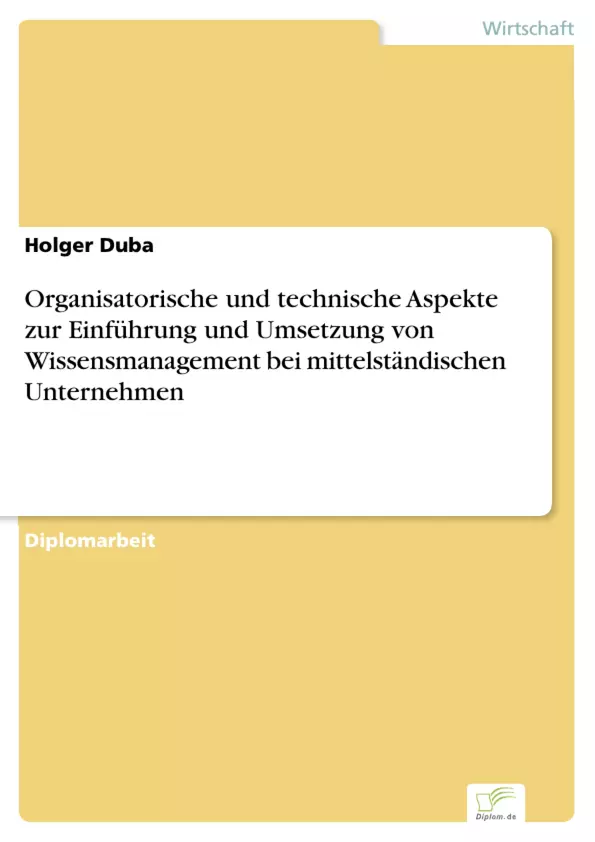 Wenn Sie diese Meldung sehen, konnt das Bild nicht geladen und dargestellt werden.
