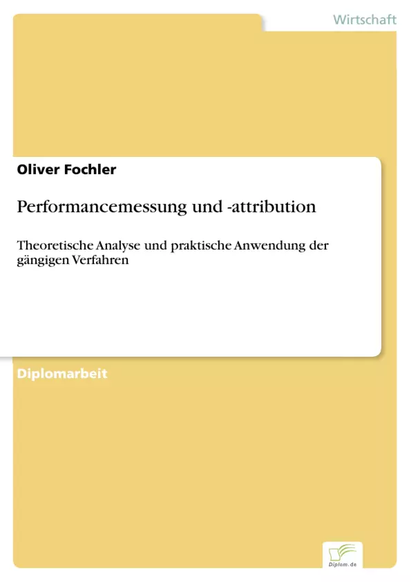 Wenn Sie diese Meldung sehen, konnt das Bild nicht geladen und dargestellt werden.