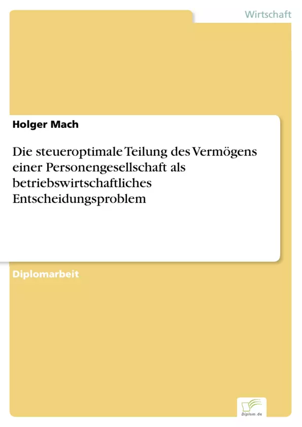 Wenn Sie diese Meldung sehen, konnt das Bild nicht geladen und dargestellt werden.