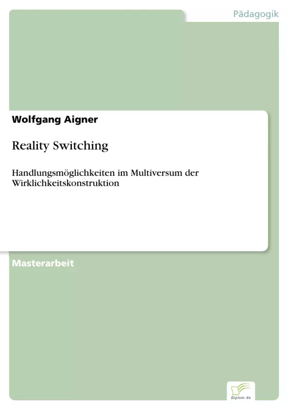Wenn Sie diese Meldung sehen, konnt das Bild nicht geladen und dargestellt werden.