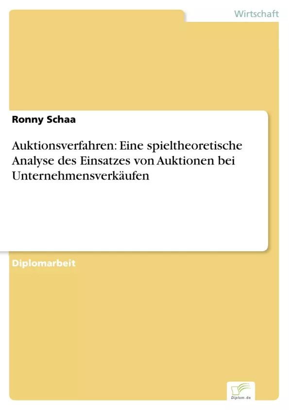 Wenn Sie diese Meldung sehen, konnt das Bild nicht geladen und dargestellt werden.