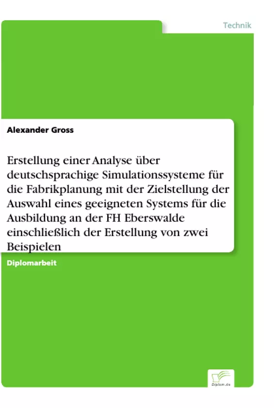 Wenn Sie diese Meldung sehen, konnt das Bild nicht geladen und dargestellt werden.
