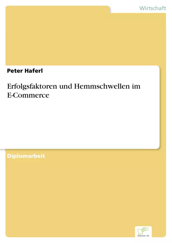 Wenn Sie diese Meldung sehen, konnt das Bild nicht geladen und dargestellt werden.