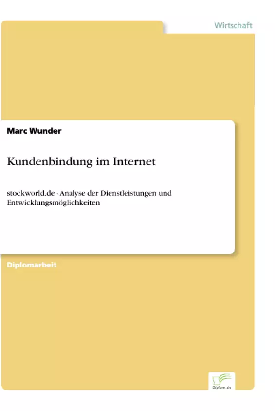 Wenn Sie diese Meldung sehen, konnt das Bild nicht geladen und dargestellt werden.