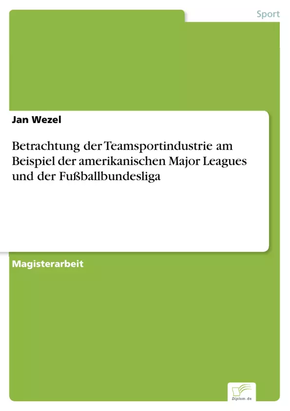 Wenn Sie diese Meldung sehen, konnt das Bild nicht geladen und dargestellt werden.