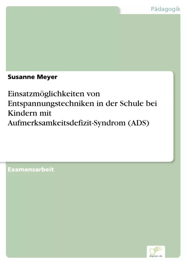 Wenn Sie diese Meldung sehen, konnt das Bild nicht geladen und dargestellt werden.