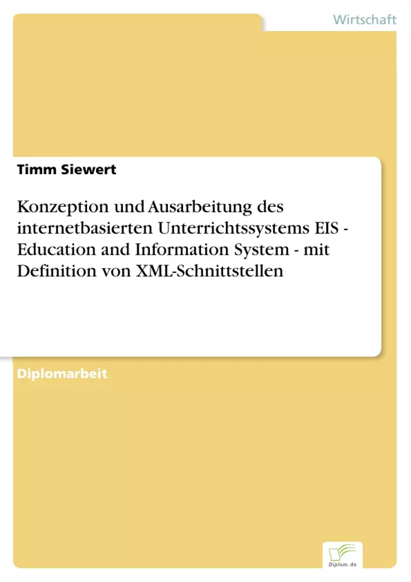 Wenn Sie diese Meldung sehen, konnt das Bild nicht geladen und dargestellt werden.
