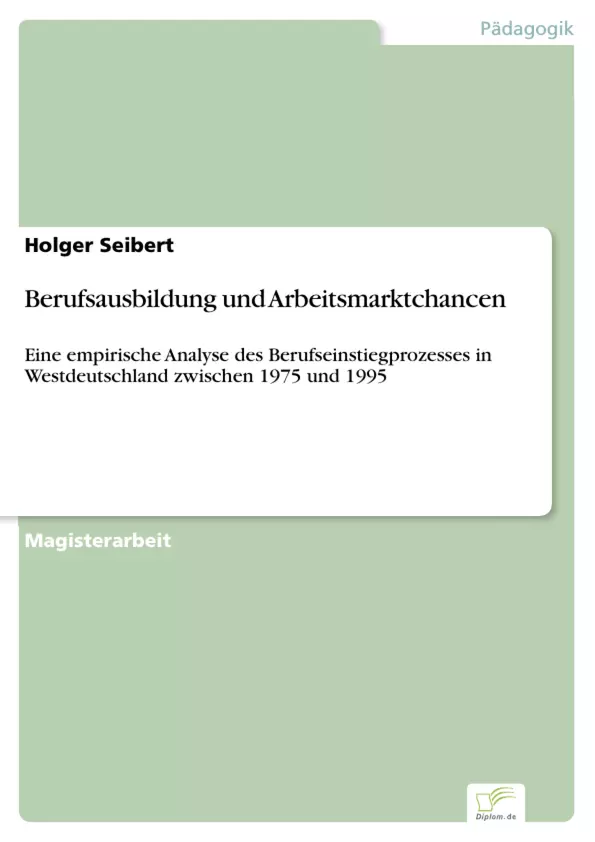 Wenn Sie diese Meldung sehen, konnt das Bild nicht geladen und dargestellt werden.