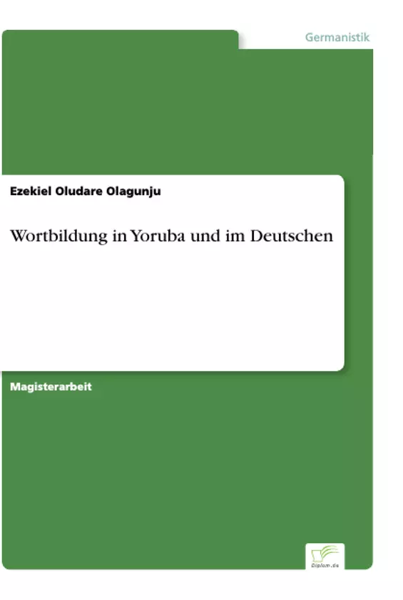 Wenn Sie diese Meldung sehen, konnt das Bild nicht geladen und dargestellt werden.
