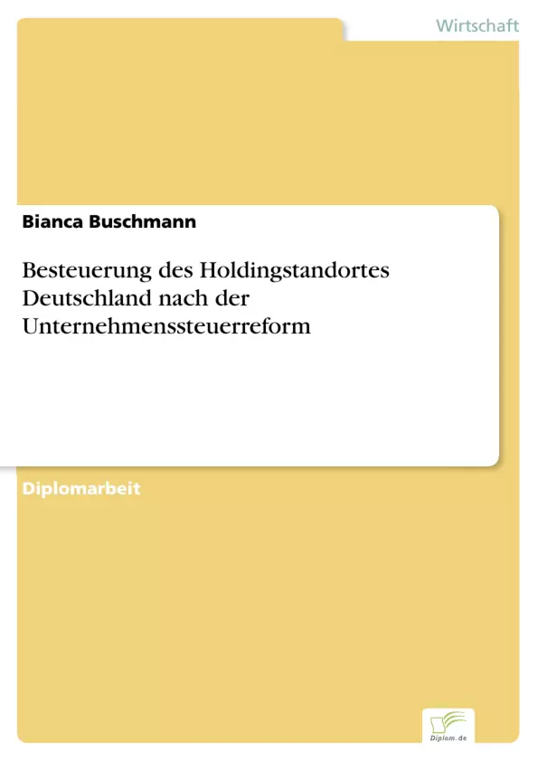 Wenn Sie diese Meldung sehen, konnt das Bild nicht geladen und dargestellt werden.